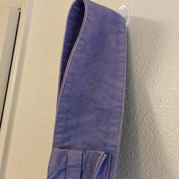 Free People Hive Carryall Bag - Picture 4 of 9